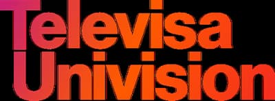Televisa Univision مکزیک