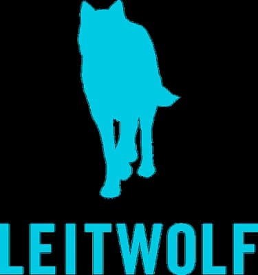 تولید فیلم Leitwolf