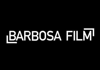 فیلم باربوسا