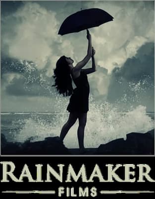 فیلم RainMaker