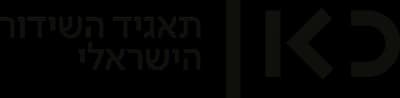 می تواند