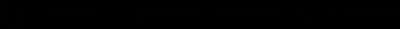 گریت امریکن مدیا