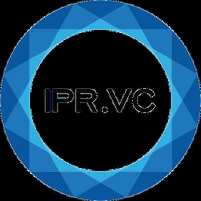 IPR.VC