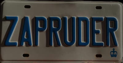 Zapruder Films
