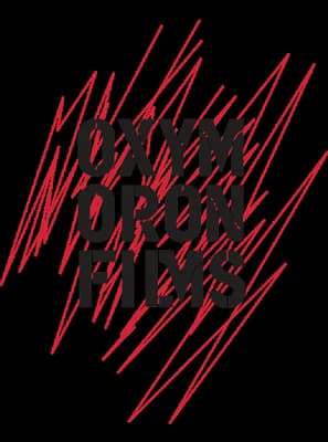فیلم های Oxymoron
