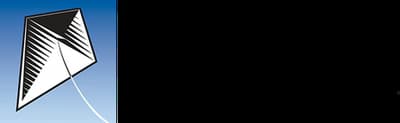 سرگرمی های الکتریکی