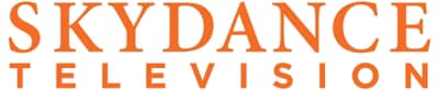 Skydance Television