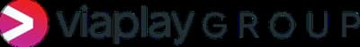 گروه Viaplay