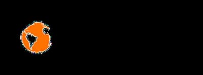تصاویر Capstone