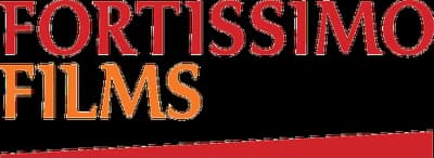 Fortissimo Films