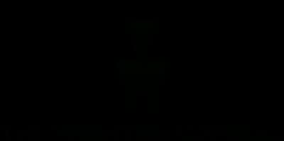 شرکت واینستین