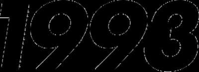 1993