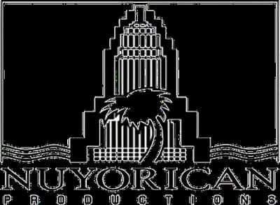 تولیدات Nuyorican