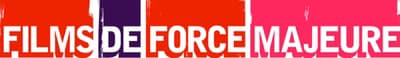 Films de Force Majeure