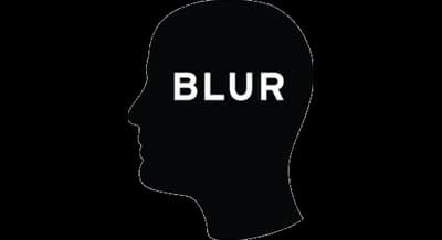 Blur Studio