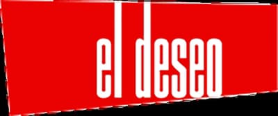 میل