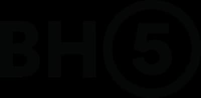 BH5
