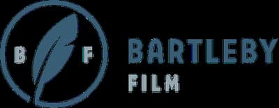 بارتلبی فیلم