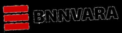 BNNVARA