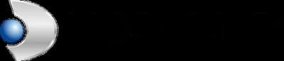 کانال D
