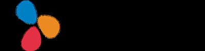 CJ Entertainment
