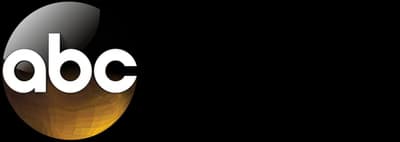 استودیو ABC