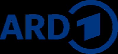 ARD