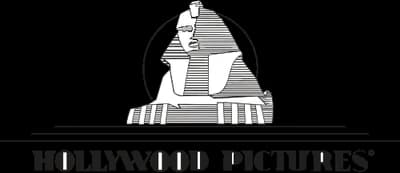 تصاویر هالیوود