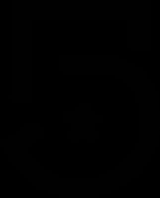 کانال 5