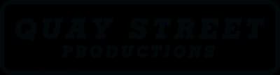 Quay Street Productions