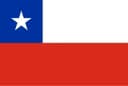 شیلی