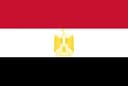 مصر 