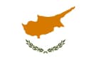 قبرس