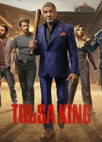 پادشاه تالسا