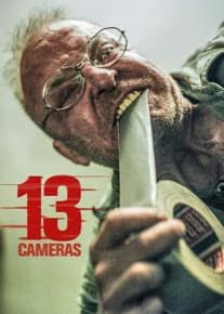 13 دوربین