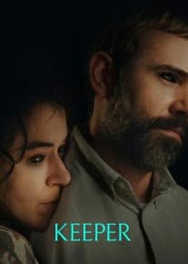 نگه دارنده (نگهبان)