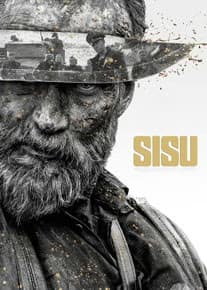 سیسو