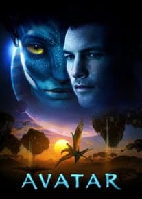 آواتار