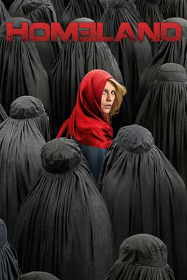 میهن