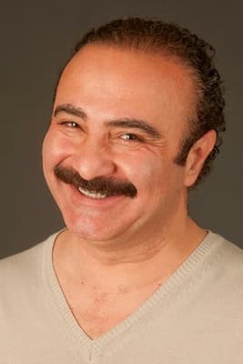 چنگیز بوزقورد