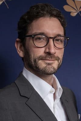ادموند کینگزلی