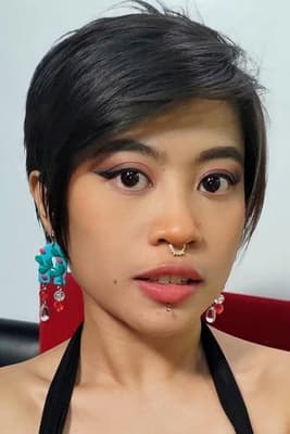 سالومه سالوی