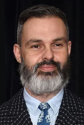 مارک سیلورستاین