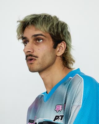 نقاش خالد