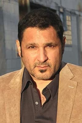 تیم پرز