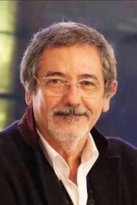 دانیله نانوچی