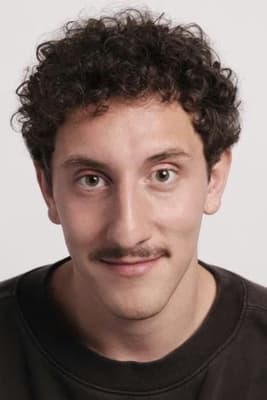 ملک السال
