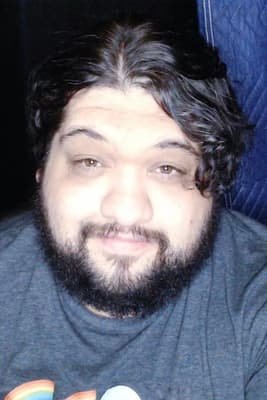 لوئیس برمودز