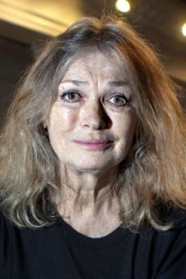کاری اونستاد وینگ