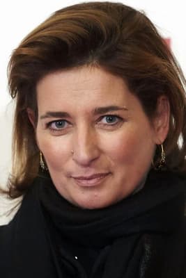 سیدونی دوما